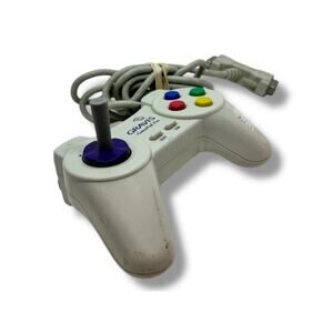 Vintage Gravis GamePad Pro Controller for PC